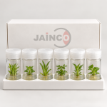 Plant Culture Set